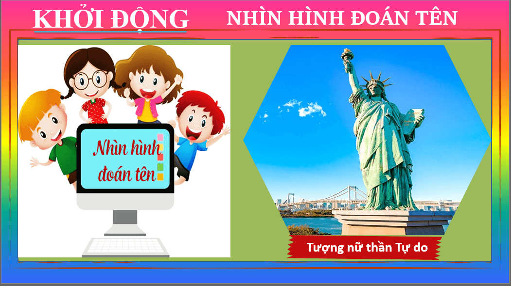 Giáo án điện tử Địa 11 Kết nối tri thức Bài 18: Vị trí địa lý, điều kiện tự nhiên, và dân cư Hoa Kỳ | PPT Địa Lí 11