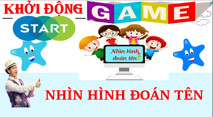 Giáo án điện tử Địa 11 Kết nối tri thức Bài 19: Kinh tế Hoa Kỳ | PPT Địa Lí 11