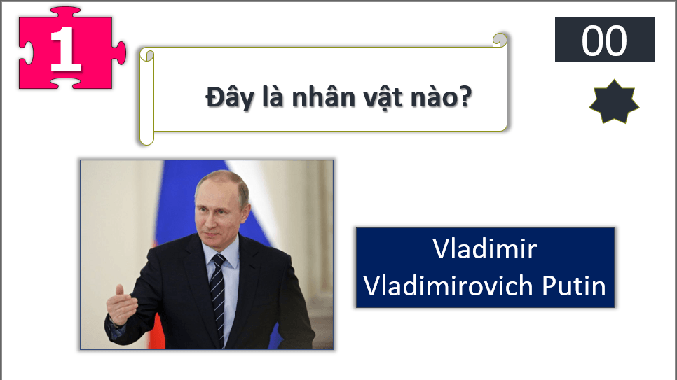 Giáo án điện tử Địa 11 Kết nối tri thức Bài 20: Vị trí địa lí, điều kiện tự nhiên, dân cư và xã hội Liên Bang Nga | PPT Địa Lí 11