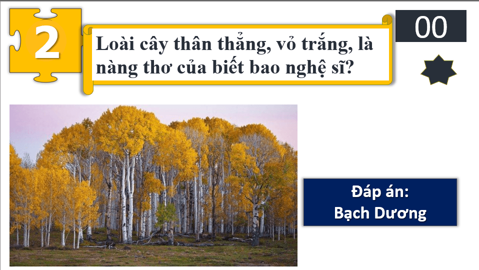 Giáo án điện tử Địa 11 Kết nối tri thức Bài 20: Vị trí địa lí, điều kiện tự nhiên, dân cư và xã hội Liên Bang Nga | PPT Địa Lí 11