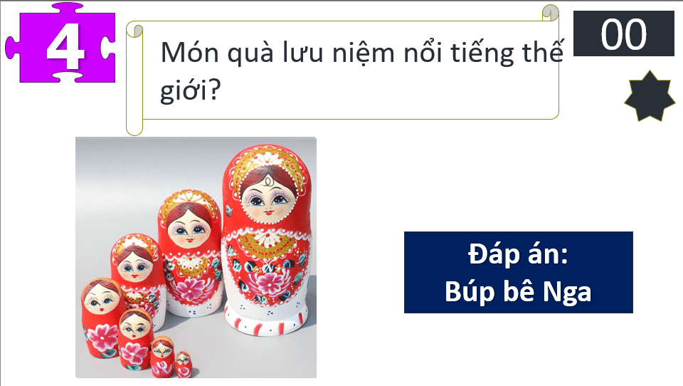 Giáo án điện tử Địa 11 Kết nối tri thức Bài 20: Vị trí địa lí, điều kiện tự nhiên, dân cư và xã hội Liên Bang Nga | PPT Địa Lí 11