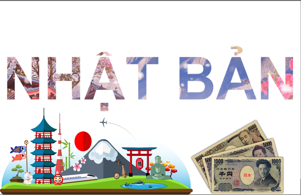 Giáo án điện tử Địa 11 Kết nối tri thức Bài 23: Vị trí địa lí, điều kiện tự nhiên, dân cư và xã hội Nhật Bản | PPT Địa Lí 11