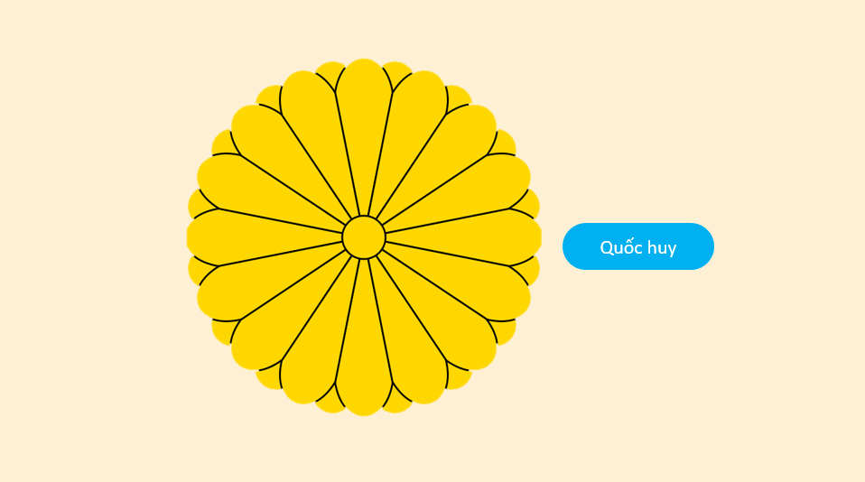 Giáo án điện tử Địa 11 Kết nối tri thức Bài 23: Vị trí địa lí, điều kiện tự nhiên, dân cư và xã hội Nhật Bản | PPT Địa Lí 11