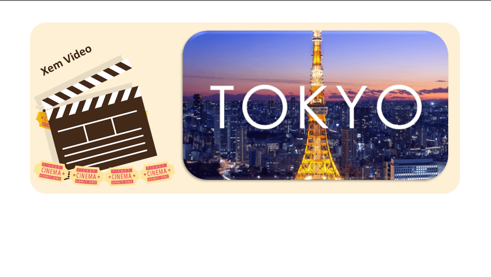 Giáo án điện tử Địa 11 Kết nối tri thức Bài 24: Kinh tế Nhật Bản | PPT Địa Lí 11