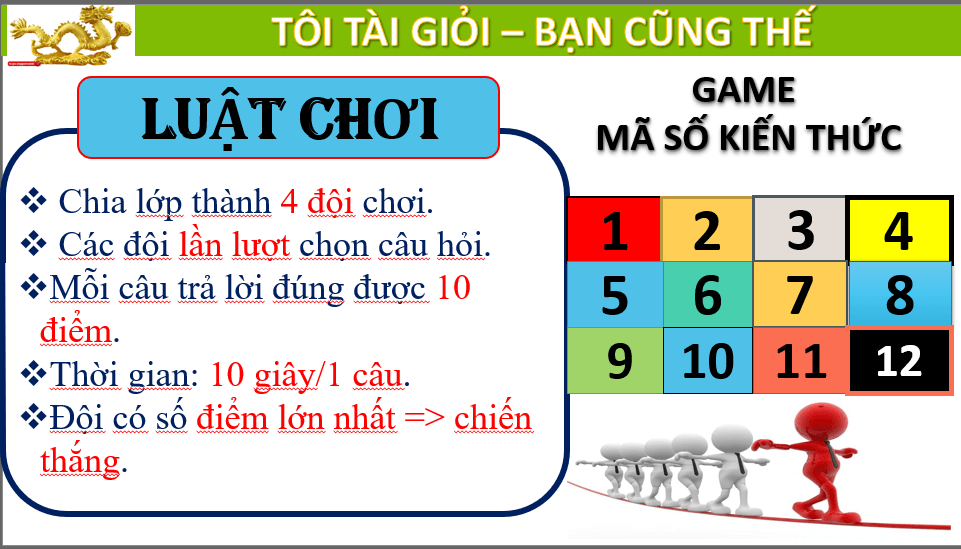 Giáo án điện tử Địa 11 Kết nối tri thức Bài 26: Vị trí địa lý, điều kiện tự nhiên, dân cư và xã hội Trung Quốc | PPT Địa Lí 11