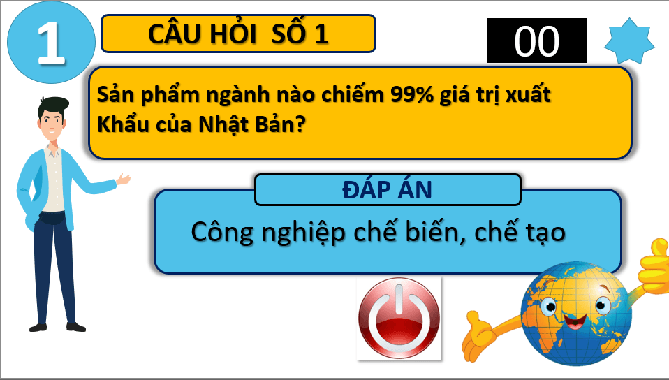Giáo án điện tử Địa 11 Kết nối tri thức Bài 26: Vị trí địa lý, điều kiện tự nhiên, dân cư và xã hội Trung Quốc | PPT Địa Lí 11