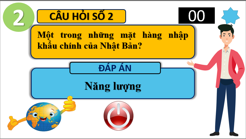 Giáo án điện tử Địa 11 Kết nối tri thức Bài 26: Vị trí địa lý, điều kiện tự nhiên, dân cư và xã hội Trung Quốc | PPT Địa Lí 11