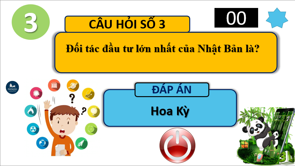 Giáo án điện tử Địa 11 Kết nối tri thức Bài 26: Vị trí địa lý, điều kiện tự nhiên, dân cư và xã hội Trung Quốc | PPT Địa Lí 11