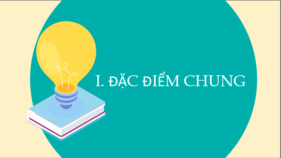 Giáo án điện tử Địa 11 Kết nối tri thức Bài 27: Kinh tế Trung Quốc | PPT Địa Lí 11