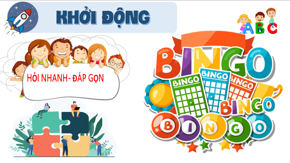 Giáo án điện tử Địa 11 Kết nối tri thức Bài 28: Thực hành viết báo cáo về sự thay đổi của kinh tế vùng duyên hải Trung Quốc | PPT Địa Lí 11