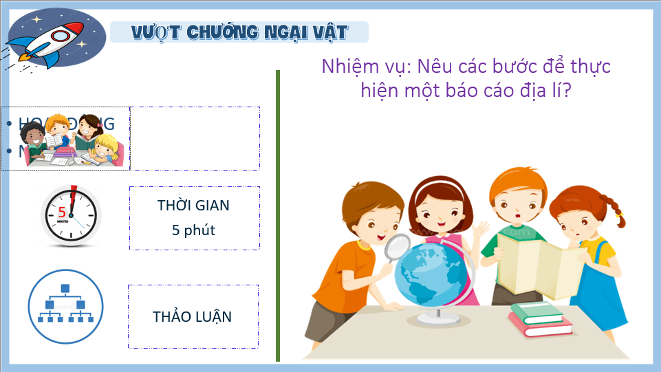 Giáo án điện tử Địa 11 Kết nối tri thức Bài 28: Thực hành viết báo cáo về sự thay đổi của kinh tế vùng duyên hải Trung Quốc | PPT Địa Lí 11