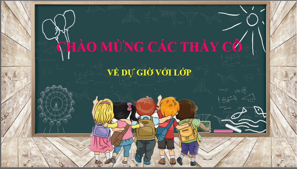Giáo án điện tử Địa 11 Kết nối tri thức Bài 30: Vị trí địa lí, điều kiện tự nhiên, dân cư và xã hội Cộng hòa Nam Phi | PPT Địa Lí 11
