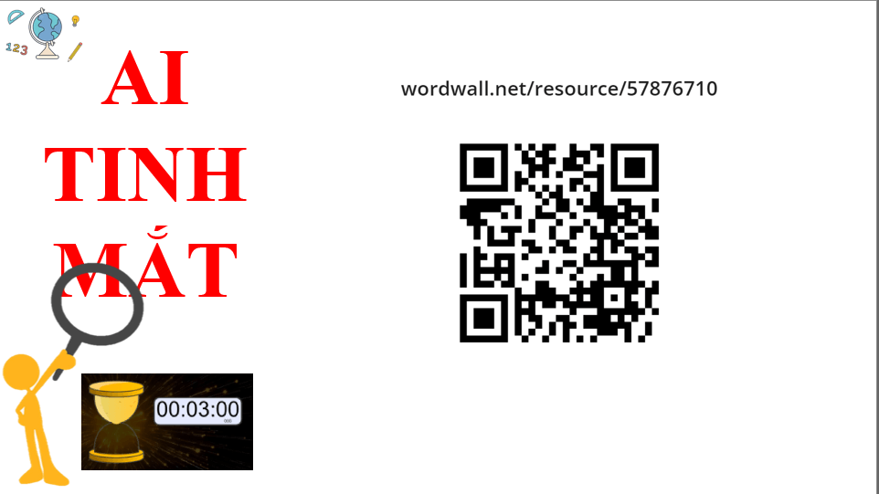Giáo án điện tử Địa 11 Kết nối tri thức Bài 30: Vị trí địa lí, điều kiện tự nhiên, dân cư và xã hội Cộng hòa Nam Phi | PPT Địa Lí 11
