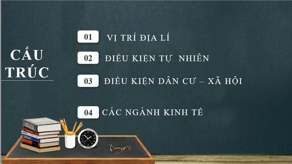 Giáo án điện tử Địa 11 Kết nối tri thức Bài 30: Vị trí địa lí, điều kiện tự nhiên, dân cư và xã hội Cộng hòa Nam Phi | PPT Địa Lí 11
