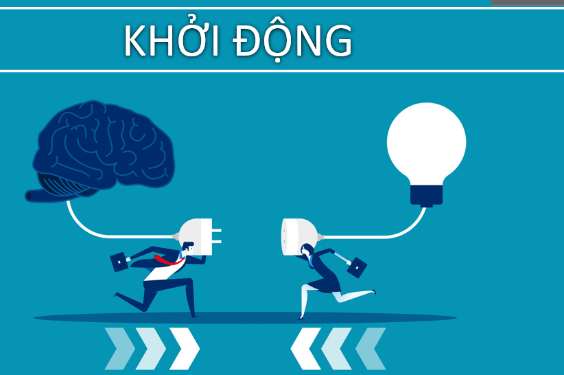 Giáo án điện tử Địa 11 Kết nối tri thức Bài 31: Kinh tế Cộng hòa Nam Phi | PPT Địa Lí 11