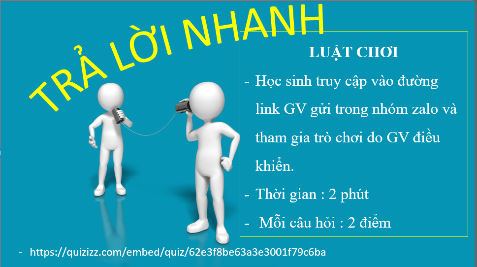 Giáo án điện tử Địa 11 Kết nối tri thức Bài 31: Kinh tế Cộng hòa Nam Phi | PPT Địa Lí 11