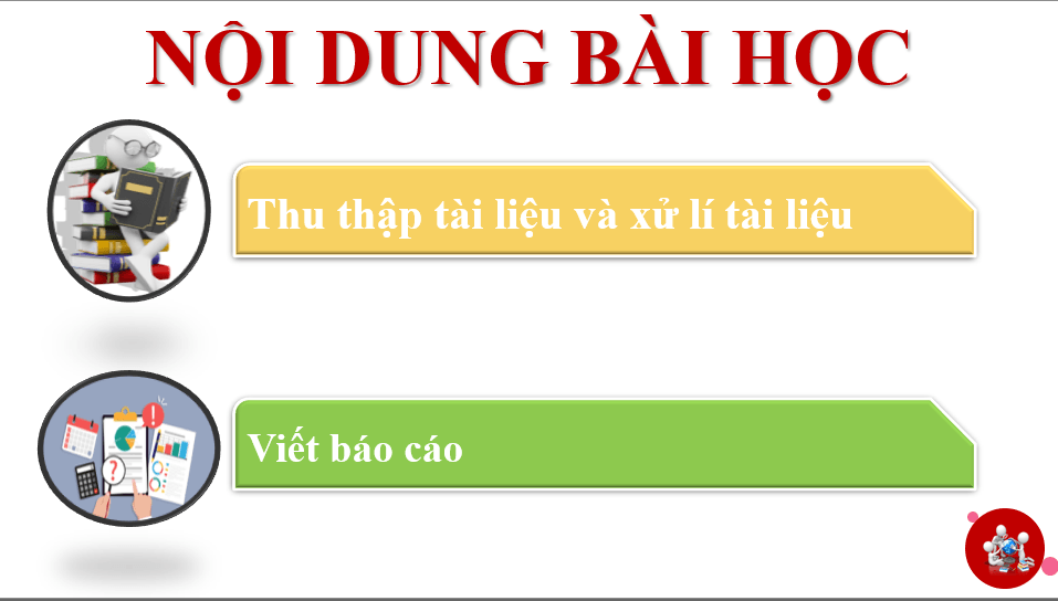 Giáo án điện tử Địa 11 Kết nối tri thức Bài 31: Kinh tế Cộng hòa Nam Phi | PPT Địa Lí 11