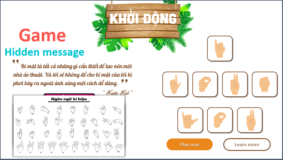 Giáo án điện tử Địa 11 Kết nối tri thức Bài 5: Thực hành viết báo cáo về đặc điểm và biểu hiện của nền kinh tế tri thức | PPT Địa Lí 11