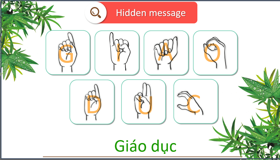 Giáo án điện tử Địa 11 Kết nối tri thức Bài 5: Thực hành viết báo cáo về đặc điểm và biểu hiện của nền kinh tế tri thức | PPT Địa Lí 11