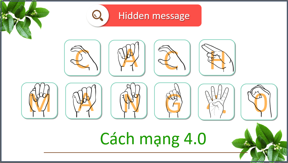 Giáo án điện tử Địa 11 Kết nối tri thức Bài 5: Thực hành viết báo cáo về đặc điểm và biểu hiện của nền kinh tế tri thức | PPT Địa Lí 11