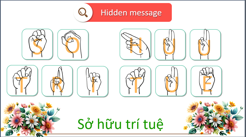 Giáo án điện tử Địa 11 Kết nối tri thức Bài 5: Thực hành viết báo cáo về đặc điểm và biểu hiện của nền kinh tế tri thức | PPT Địa Lí 11