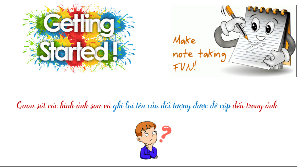 Giáo án điện tử Địa 11 Kết nối tri thức Bài 6: Vị trí địa lí, điều kiện tự nhiên, dân cư và xã hội khu vực Mỹ La tinh | PPT Địa Lí 11