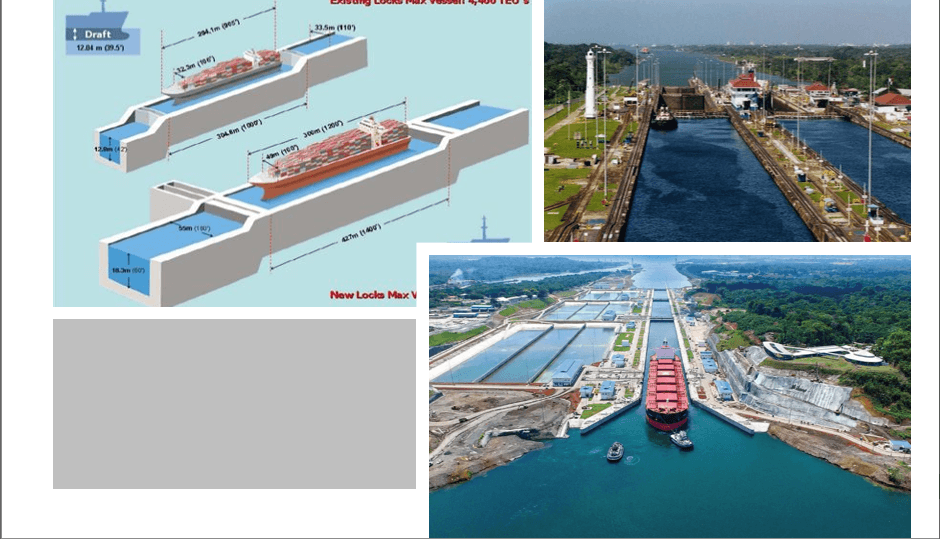 Giáo án điện tử Địa 11 Kết nối tri thức Bài 6: Vị trí địa lí, điều kiện tự nhiên, dân cư và xã hội khu vực Mỹ La tinh | PPT Địa Lí 11
