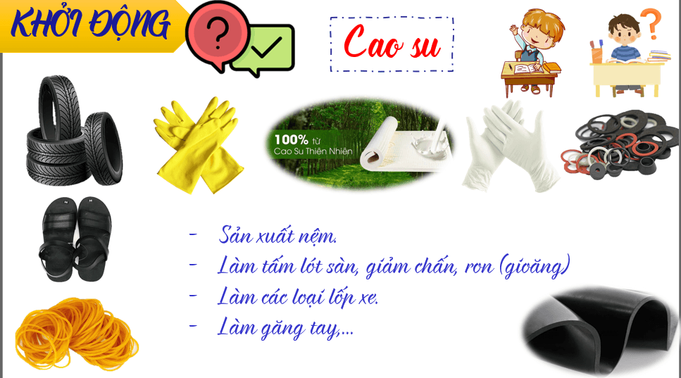Giáo án điện tử Địa 11 Kết nối tri thức Bài 7: Kinh tế khu vực Mỹ La tinh | PPT Địa Lí 11