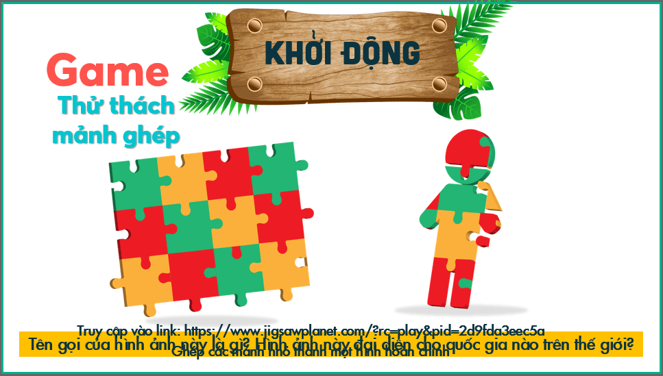 Giáo án điện tử Địa 11 Kết nối tri thức Bài 8: Thực hành viết báo cáo về tình hình phát triển kinh tế - xã hội ở Cộng hoà liên bang Bra-xin | PPT Địa Lí 11