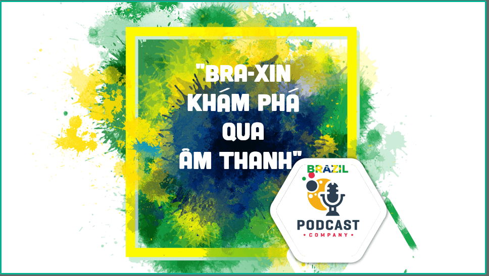 Giáo án điện tử Địa 11 Kết nối tri thức Bài 8: Thực hành viết báo cáo về tình hình phát triển kinh tế - xã hội ở Cộng hoà liên bang Bra-xin | PPT Địa Lí 11