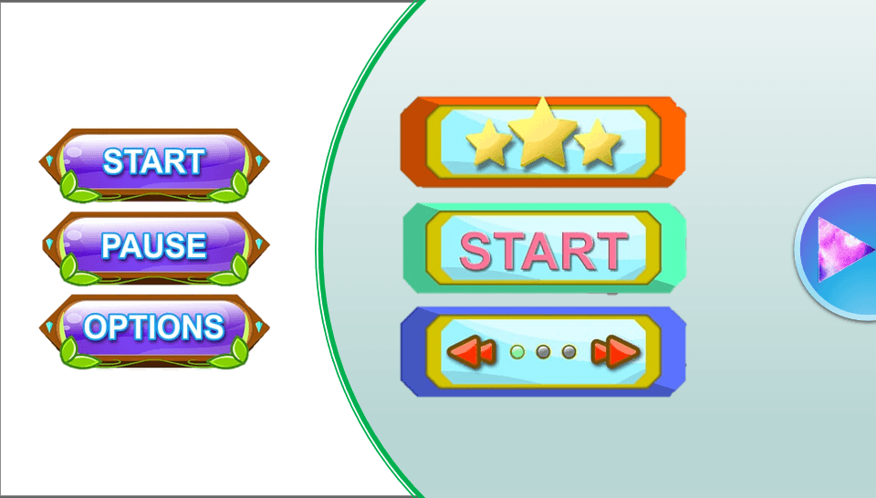 Giáo án điện tử Địa 11 Kết nối tri thức Bài 9: Liên minh Châu Âu một liên kết kinh tế khu vực lớn | PPT Địa Lí 11