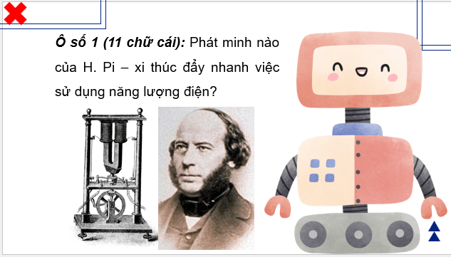 Giáo án điện tử Chuyên đề Địa 11 Kết nối tri thức Nội dung chủ yếu | PPT Chuyên đề Địa Lí 11