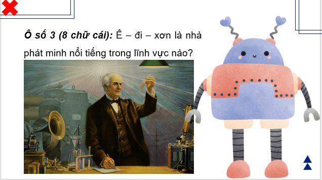 Giáo án điện tử Chuyên đề Địa 11 Kết nối tri thức Nội dung chủ yếu | PPT Chuyên đề Địa Lí 11