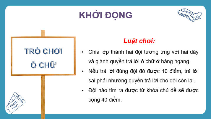 Giáo án điện tử Chuyên đề Địa 11 Kết nối tri thức Tài nguyên du lịch thế giới | PPT Chuyên đề Địa Lí 11