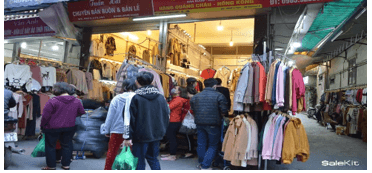 Giáo án Địa Lí 12 Kết nối tri thức Bài 22: Thực hành: Tìm hiểu sự phát triển một số ngành dịch vụ