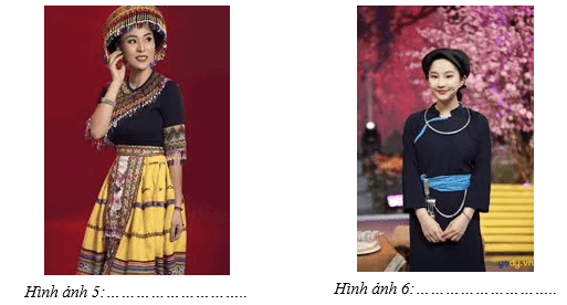 Giáo án Địa Lí 12 Kết nối tri thức Bài 23: Khai thác thế mạnh ở Trung du và miền núi Bắc Bộ