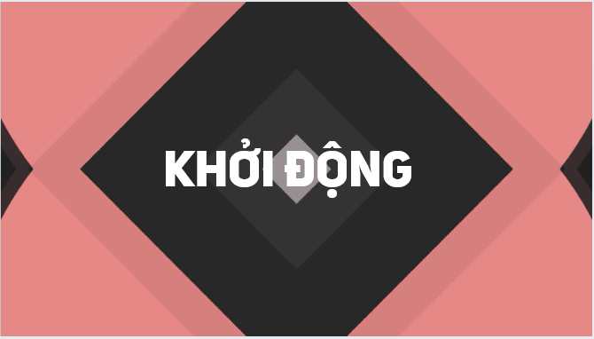 Giáo án điện tử Địa Lí 12 Kết nối tri thức Bài 10: Chuyển dịch cơ cấu kinh tế | PPT Địa 12
