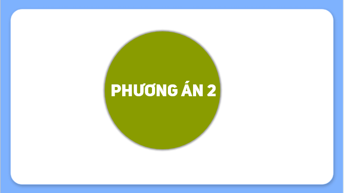 Giáo án điện tử Địa Lí 12 Kết nối tri thức Bài 10: Chuyển dịch cơ cấu kinh tế | PPT Địa 12