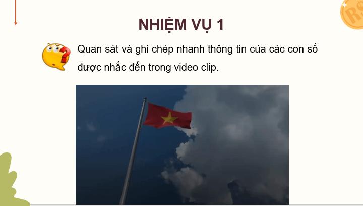 Giáo án điện tử Địa Lí 12 Chân trời sáng tạo Bài 11: Chuyển dịch cơ cấu kinh tế | PPT Địa 12