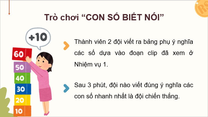 Giáo án điện tử Địa Lí 12 Chân trời sáng tạo Bài 11: Chuyển dịch cơ cấu kinh tế | PPT Địa 12