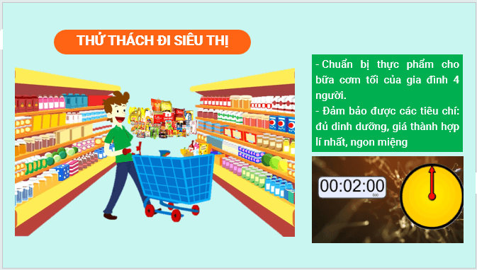 Giáo án điện tử Địa Lí 12 Kết nối tri thức Bài 11: Vấn đề phát triển ngành nông nghiệp | PPT Địa 12