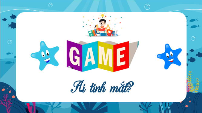 Giáo án điện tử Địa Lí 12 Kết nối tri thức Bài 12: Vấn đề phát triển ngành lâm nghiệp và ngành thuỷ sản | PPT Địa 12