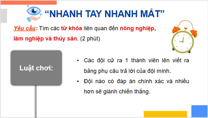 Giáo án điện tử Địa Lí 12 Chân trời sáng tạo Bài 16: Chuyển dịch cơ cấu công nghiệp | PPT Địa 12