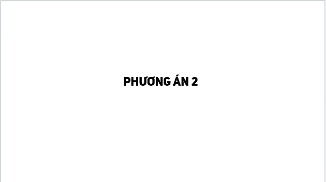Giáo án điện tử Địa Lí 12 Kết nối tri thức Bài 19: Vai trò, các nhân tố ảnh hưởng đến sự phát triển và phân bố các ngành dịch vụ | PPT Địa 12
