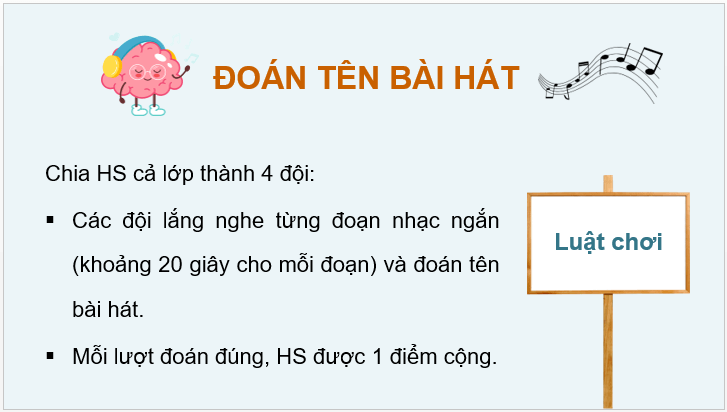 Giáo án điện tử Địa Lí 12 Chân trời sáng tạo Bài 2: Thiên nhiên nhiệt đới ẩm gió mùa | PPT Địa 12