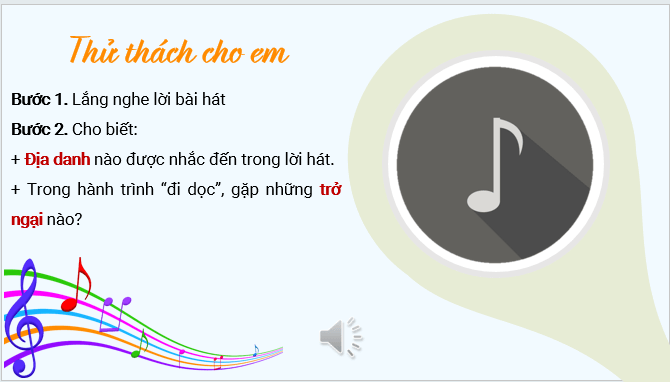 Giáo án điện tử Địa Lí 12 Kết nối tri thức Bài 20: Giao thông vận tải và bưu chính viễn thông | PPT Địa 12