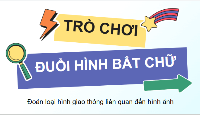Giáo án điện tử Địa Lí 12 Chân trời sáng tạo Bài 21: Giao thông vận tải và bưu chính viễn thông | PPT Địa 12
