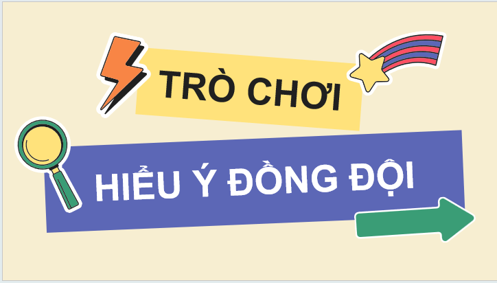 Giáo án điện tử Địa Lí 12 Kết nối tri thức Bài 21: Thương mại và du lịch | PPT Địa 12