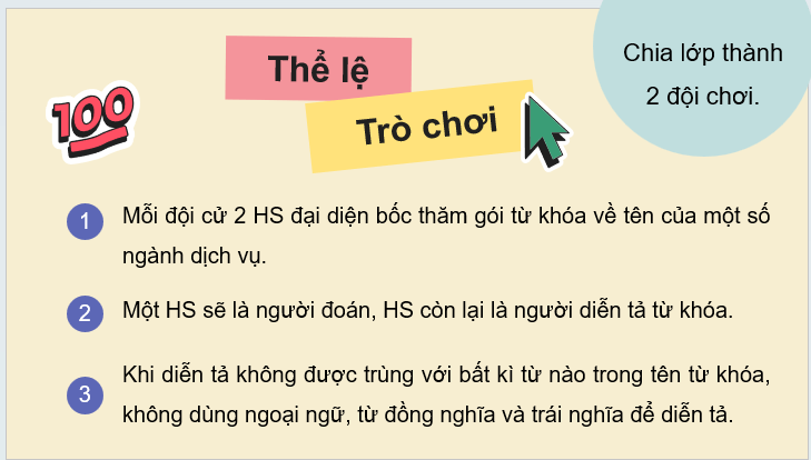 Giáo án điện tử Địa Lí 12 Kết nối tri thức Bài 21: Thương mại và du lịch | PPT Địa 12