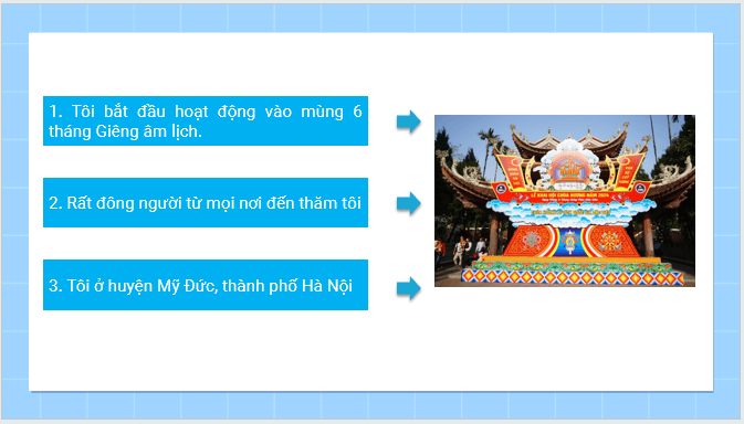 Giáo án điện tử Địa Lí 12 Kết nối tri thức Bài 22: Thực hành: Tìm hiểu sự phát triển một số ngành dịch vụ | PPT Địa 12